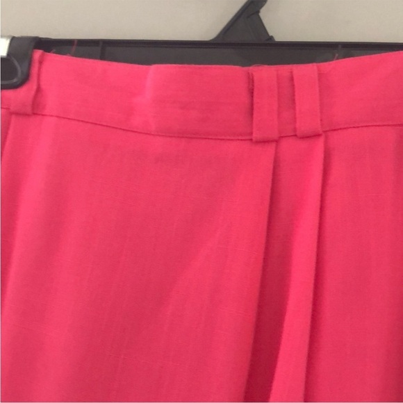 Vintage Kithie Leanne Shirt - Picture 2 of 8